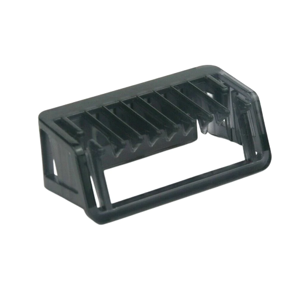 1/2/3/5mm Trimmer Clipper Guide Comb Shaver Cutter Head Accessories Guide Comb Guard for Philips One BladeQP2520