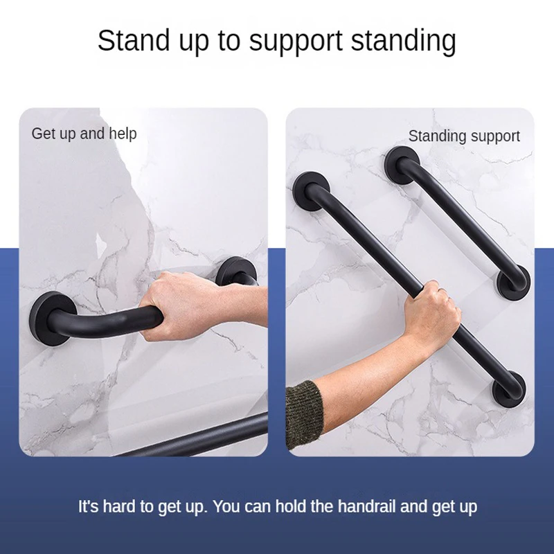 Slide image 8afe27f4143b46838e03a08e7af370f3