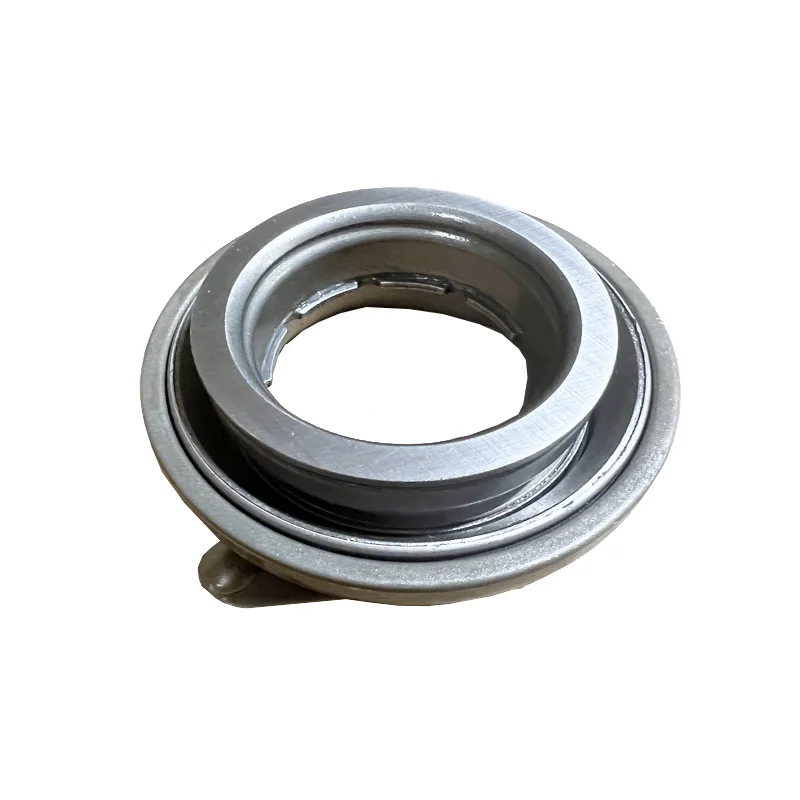 Nuovo Dsg 7 Velocità 0Am Dq200 Kit Cuscinetto Rilascio Forcella Cambio Automatico Adatto Per Skoda Vw T4 Audi Dsg