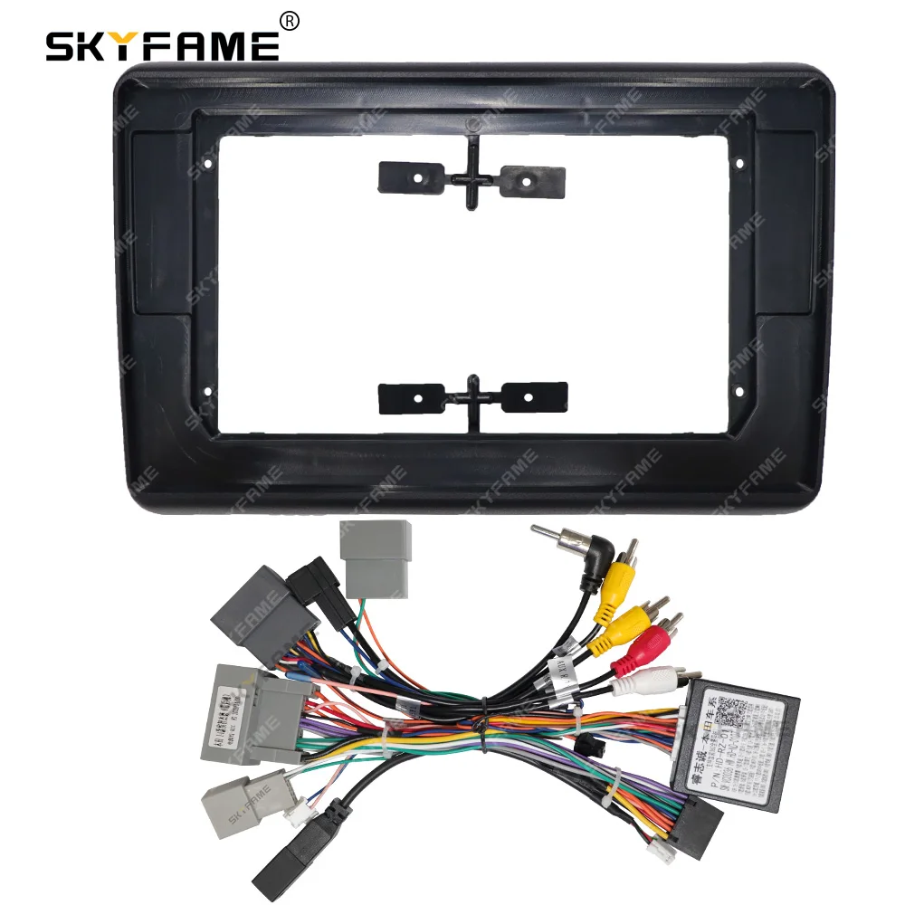 1DINカーステレオラジオフェイシアパネル ダッシュCD DVD取り付けトリムフレーム に適合する 4B 2001 2002 200 ステレオフレーム  に適合する ルノー に適合する トラフィック 2001-2010 鼻隠しパネル ラジオパネルフェイシア ステレオ鼻隠し 9インチ カーフレーム ... 自動車部品 カーラジオフレーム ステレオ DVD ダッシュトリム フェイシアパネル ダブルDIN に適合する エルグランド E51