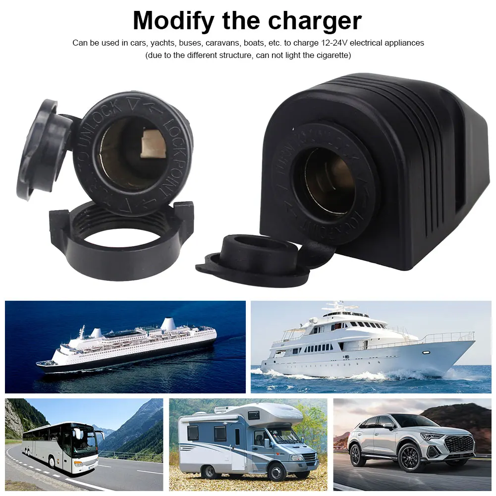 ڵ ð  , ǥ  ÷,  ܼƮ Ʈ,   ġ, Ʈ Ʈ RV ķī, 12V, 24V