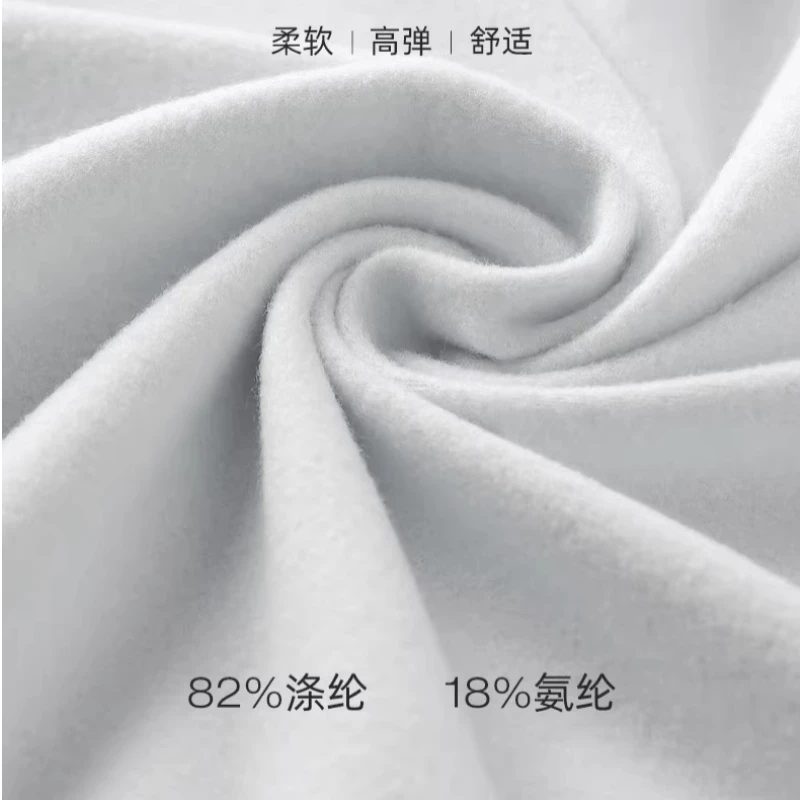Cycling Jersey Autumn Winter Fleece Thermal Women's Cycling Clothing 5-15 Degrees Long-sleeved Top Jersey