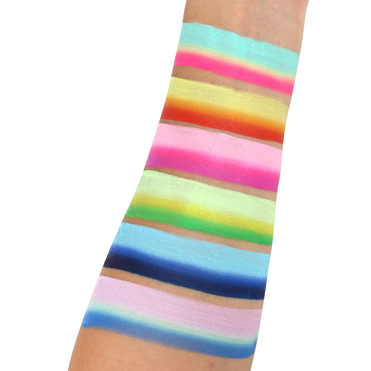 Slide image c8275593ea9d4c6fb3b47f87244b9f5f