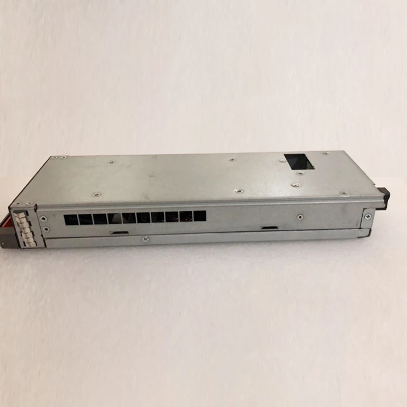 Switching Power Supply Module For Huawei STL1APCBF Fully Tested 7 Switching Power Supply Module For Huawei STL1APCBF Fully Tested - Image 5