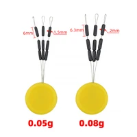 2set-Tungsten-Sinkers-Hooklink-Weights-Size-0-05g-0-08g-for-Carp-Fishing-Terminal-Tackle-AG200.jpg