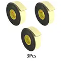 3Pcs