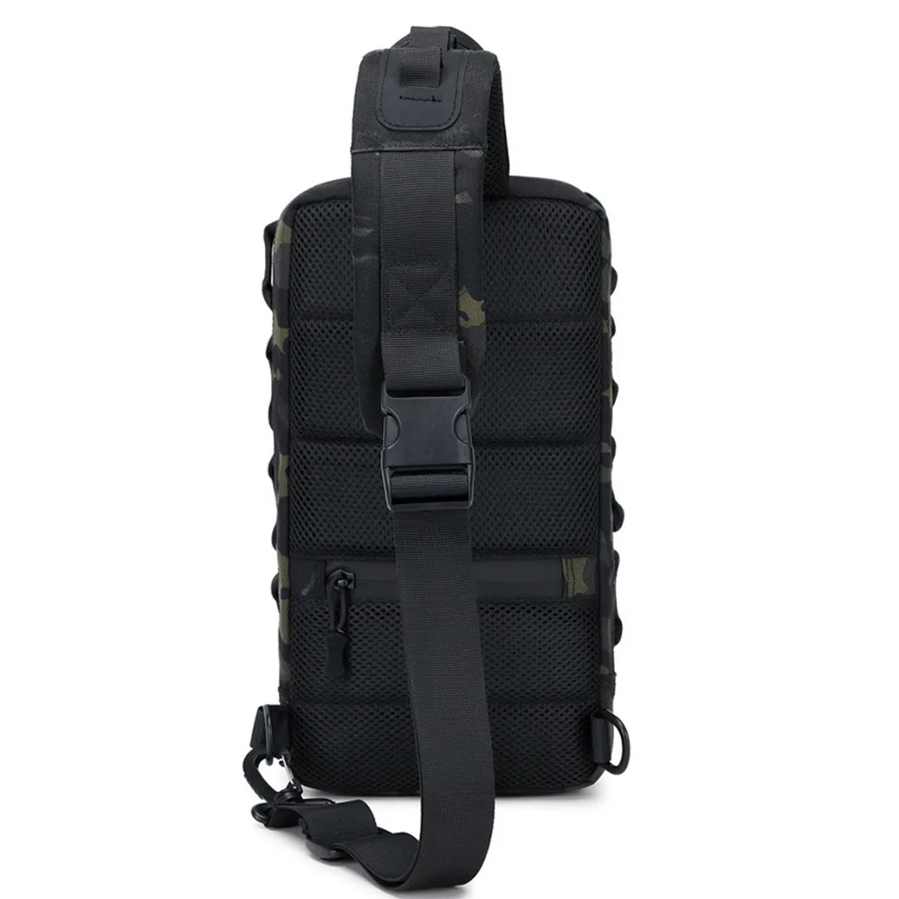 Bag strap