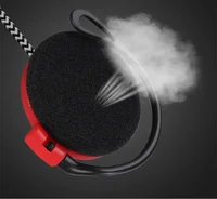 Original SHINI Q940 3.5mm Headphones Stereo Bass Music Earphone Ear Hook Headset fone de ouvido For MP3/4 Computer Mobile Phone - Image 4