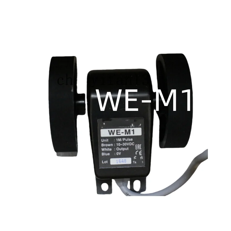 

New Original Genuine Sensors WE-M1 WE-M2 WE-M3 WE-M1T WE-M2T WE-M3T WE-M4T