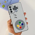 Case-U64