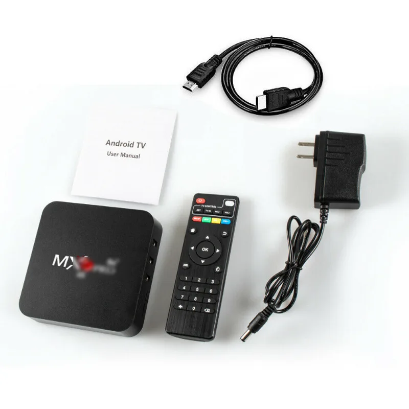 

2021 8 ГБ 16 ГБ android iptv 4k smart tv box для телевизора