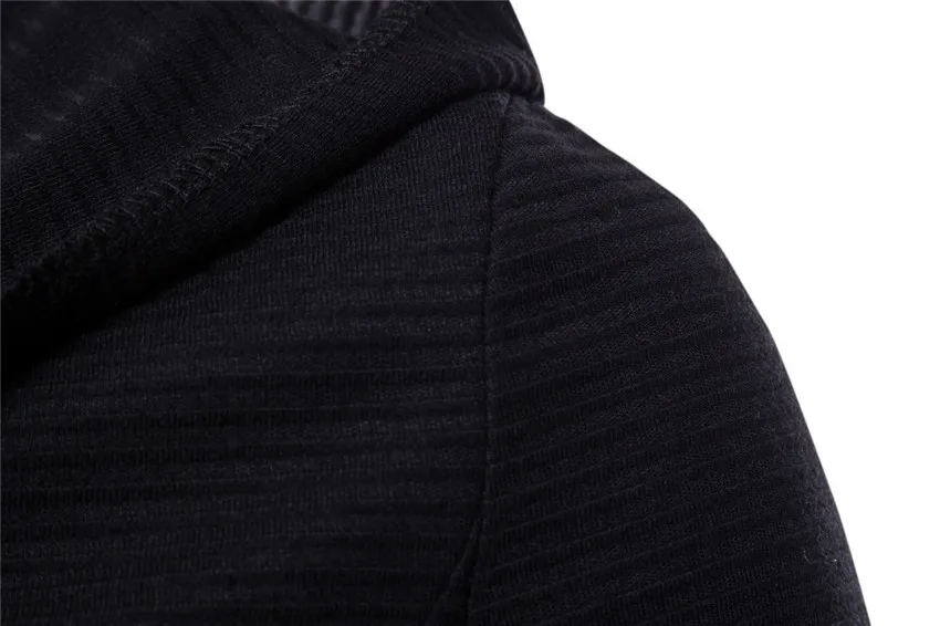hoodies (10)