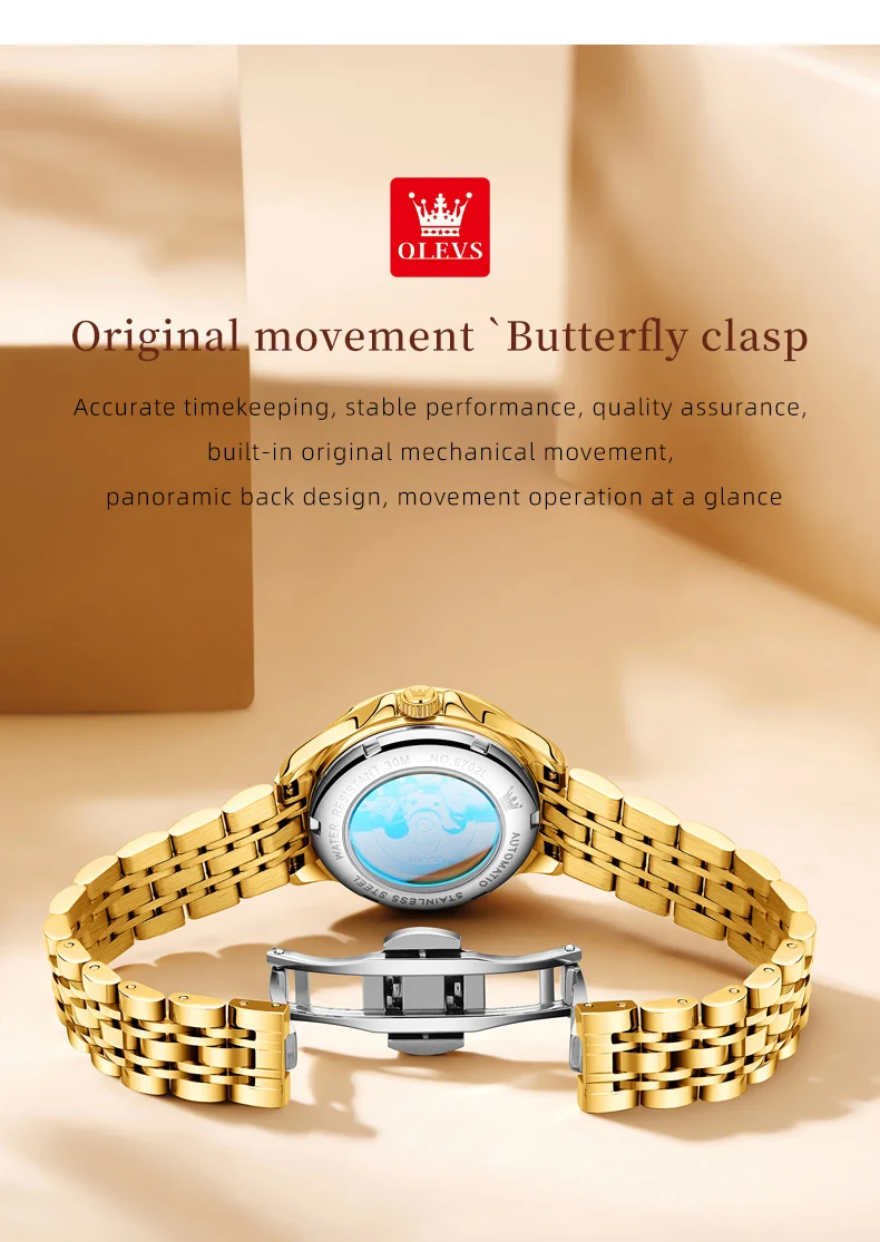 Scratch-resistant Glass