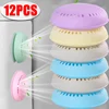 Solid Air Fresheners Aromatherapy Lasting Deodorization Bathroom Supplies Bedroom Wardrobe Car Home Toilet Deodorant Freshener