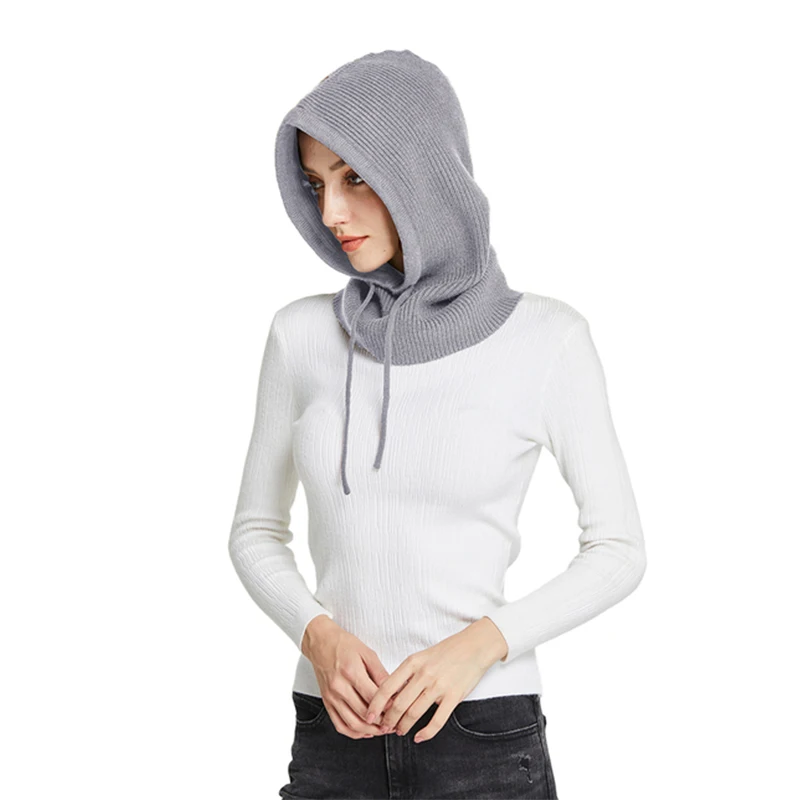 4LightGray