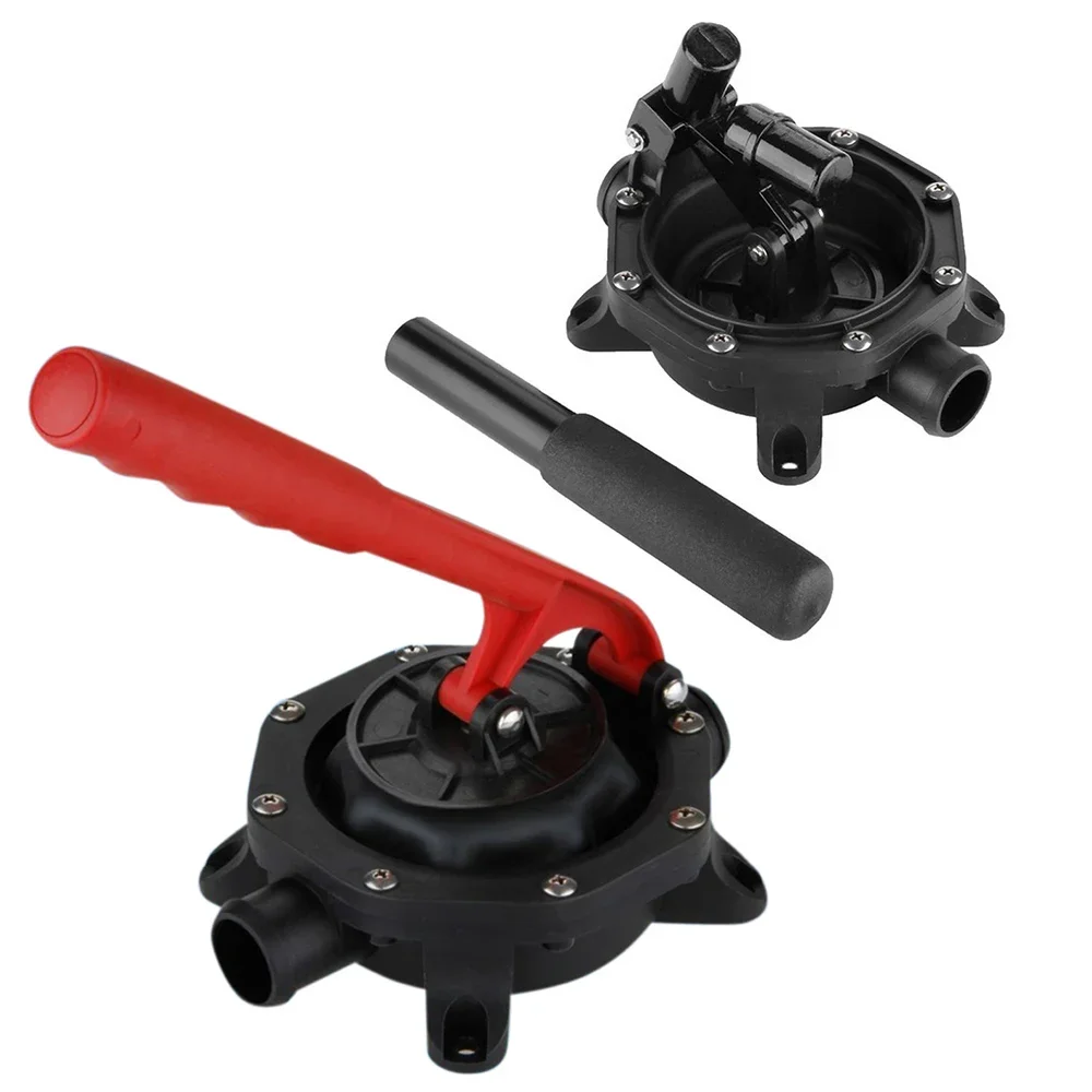 computers electronics 02