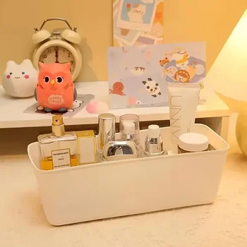 10pcs Multifunctional Storage Box 5