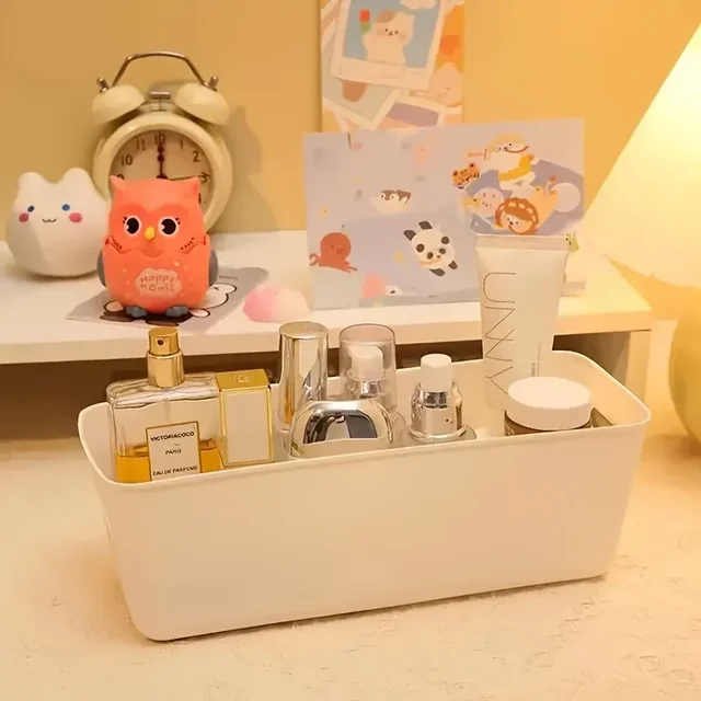 10pcs Multifunctional Storage Box 5