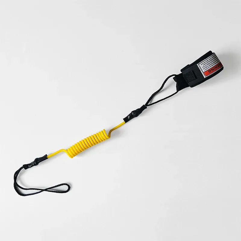 Surfing accessories Surfing safety handlines Boat safety paddles Stand up paddles ropes Safety TPU handlines Surfboards