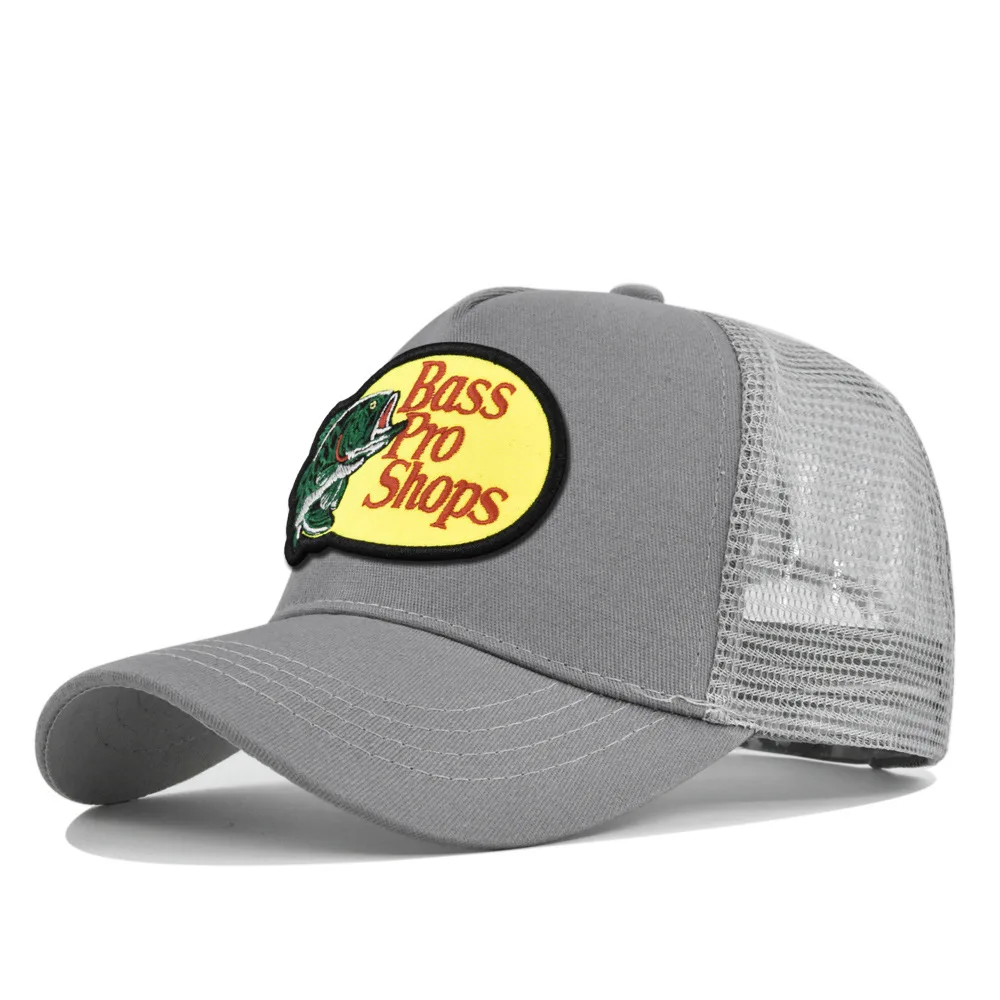 6 Light Gray