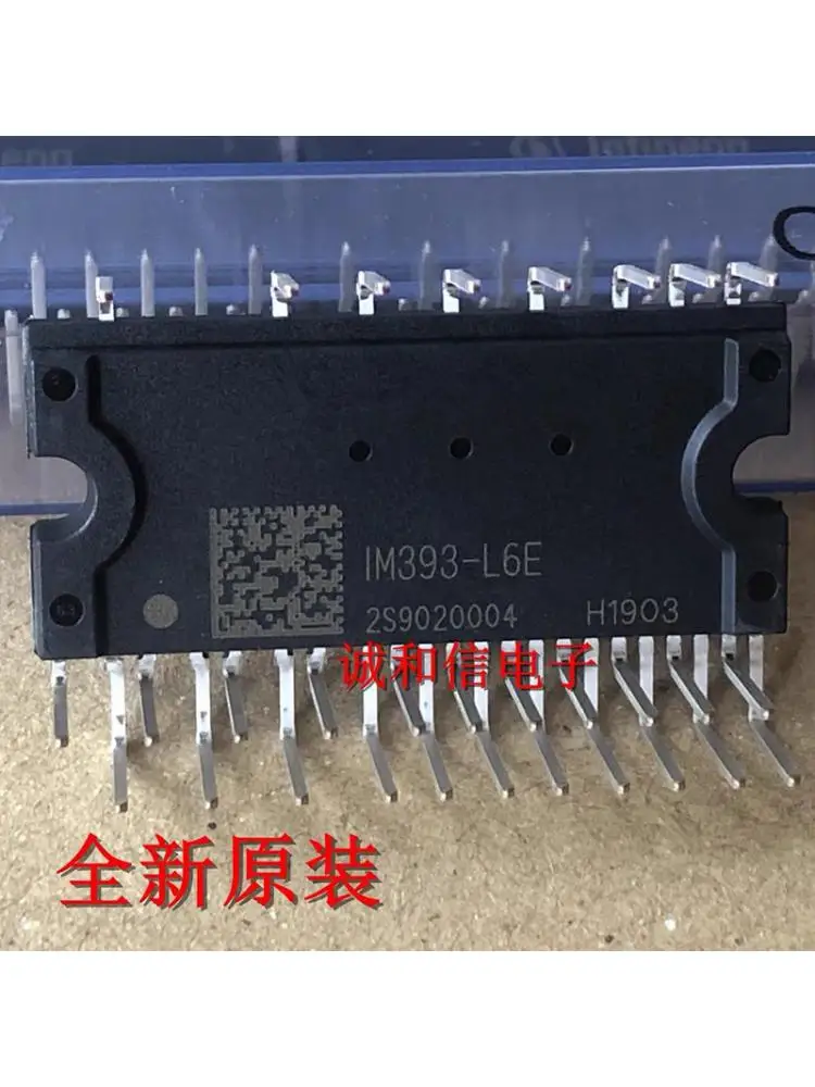 1M393-L6E Новинка