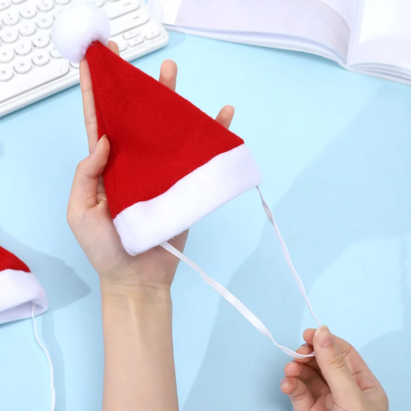 Sd2f2c28e179b49f8a1da1edde96732bbM.jpg Sd2f2c28e179b49f8a1da1edde96732bbM.jpg