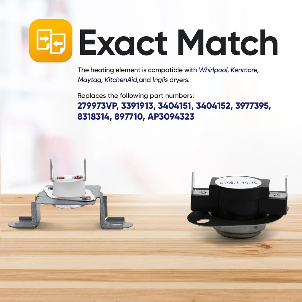 computers electronics 04