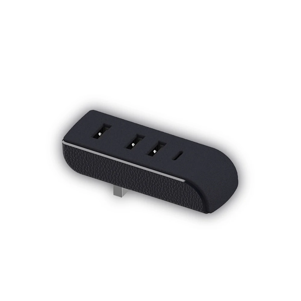 ׽  Y 3  ۷ ڽ ŷ ̼,  , USB Ʈ ,  ӱ ,  й ͽټ