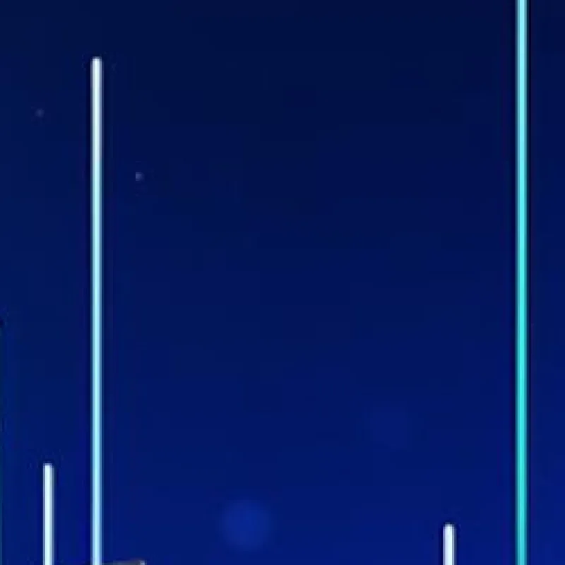 10PCS 미니 플러그 스피커 BIOS 경고음 알람 컴퓨터 마더보드 PC 내부..
