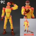 LEX