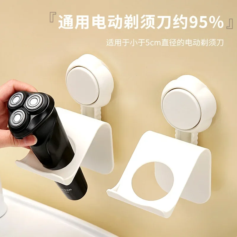 Suction cup hanging soap box Hotel hotel household soap shelf suction cup series 5