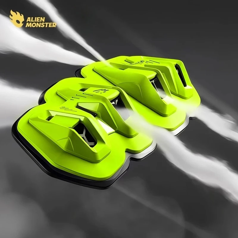 �ܰ��� ���� ���� ������� �尩 �׸� ���� �۷��� EU CE ���� ���� ��� ���� ���ͻ�Ű ZX-4R ȥ�� CB300R��