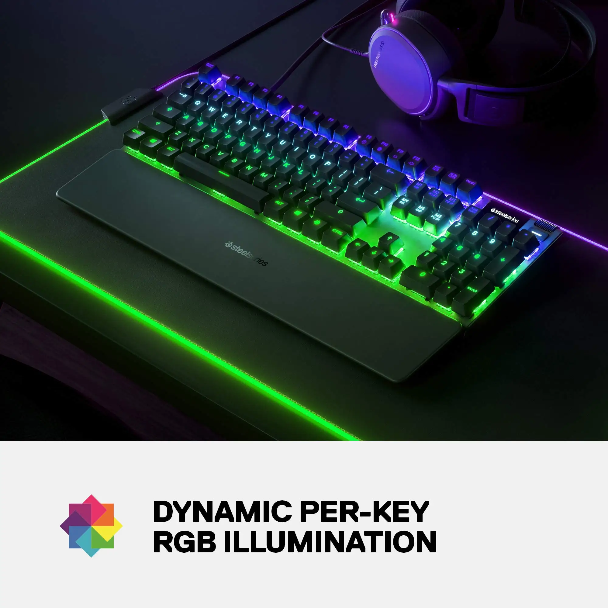 Steelseries Apex 7/apex7 Tkl Mechanical Gaming Keyboard Oled Smart Display Usb Passthrough And Media Controls Rgb Backlit - Keyboards - AliExpress Steelseries Apex 7/apex7 Tkl Mechanical Gaming Keyboard Oled Smart Display Usb Passthrough And Media Controls Rgb Backlit - Keyboards - AliExpress