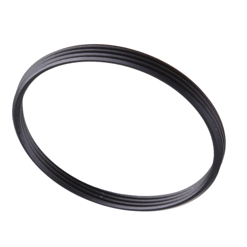 

Переходное кольцо с винтом M39 на M42 для объектива L39 LTM на Pentax M39-M42