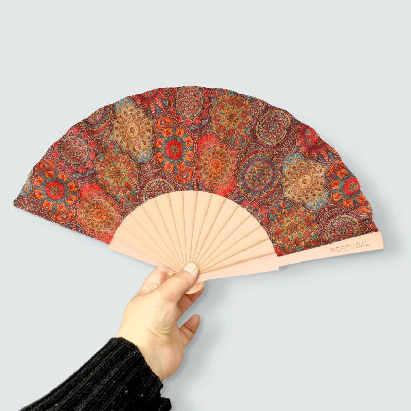 Slide image eee141c3a7384abe8277fb624993591f