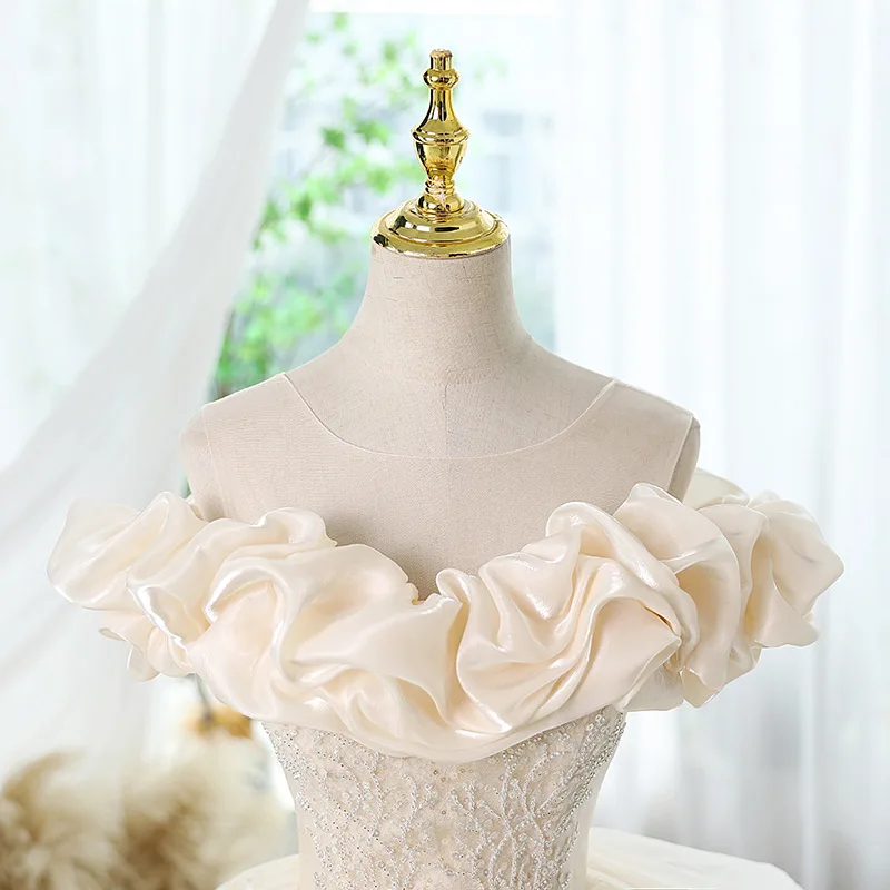Mini Party Dress Quinceanera Dresses Ball Gown Sweet 15 Years Princess Dress Customize Short 15