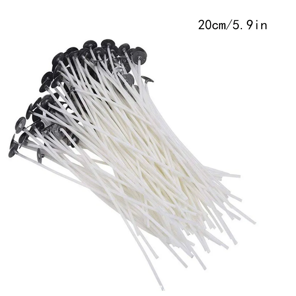 20cm