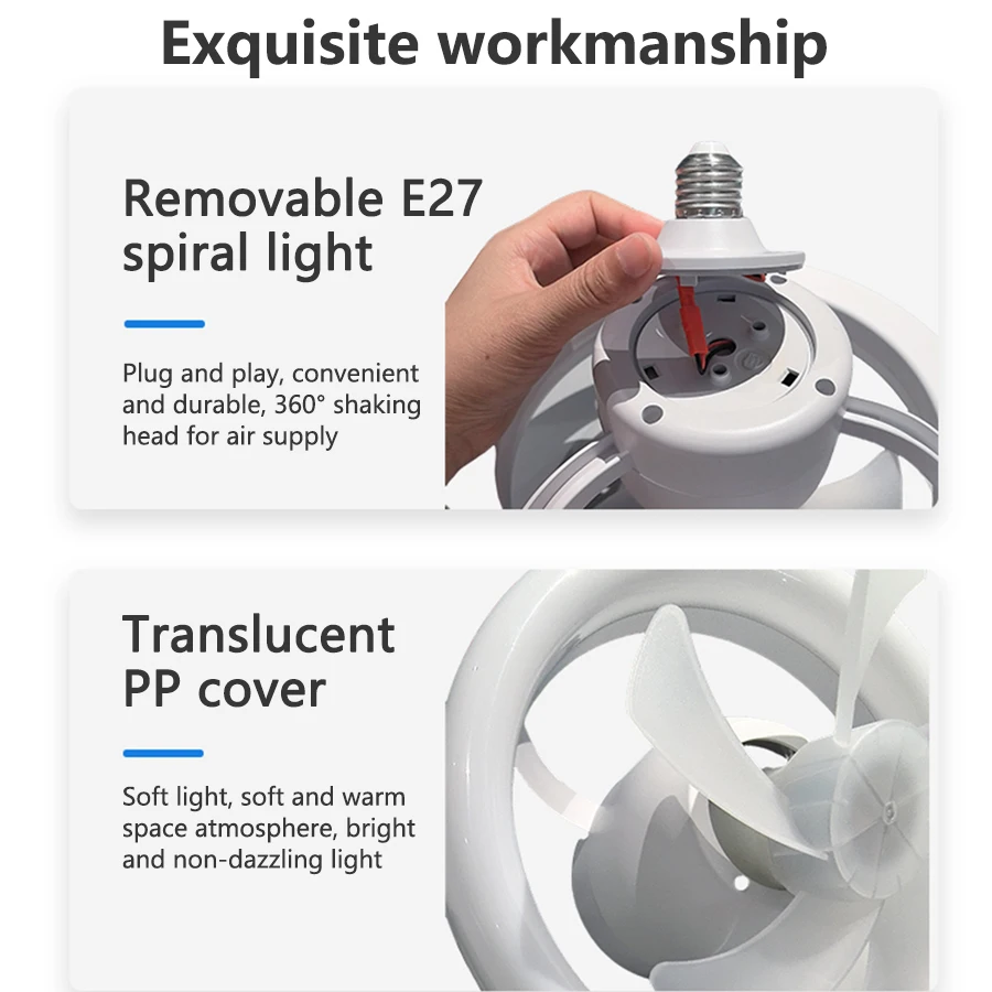 Slide image a87fb9acec3645ee974ebc27c865a4b7