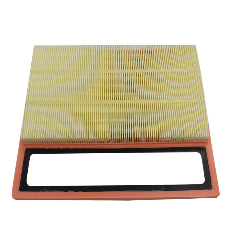 WESTGUARD Air Filter for BYD SONG PLUS 1.5 DM-i Hybrid-QIN PLUS DM-i Hybrid-T472-1109210 LX5755 MA1760
