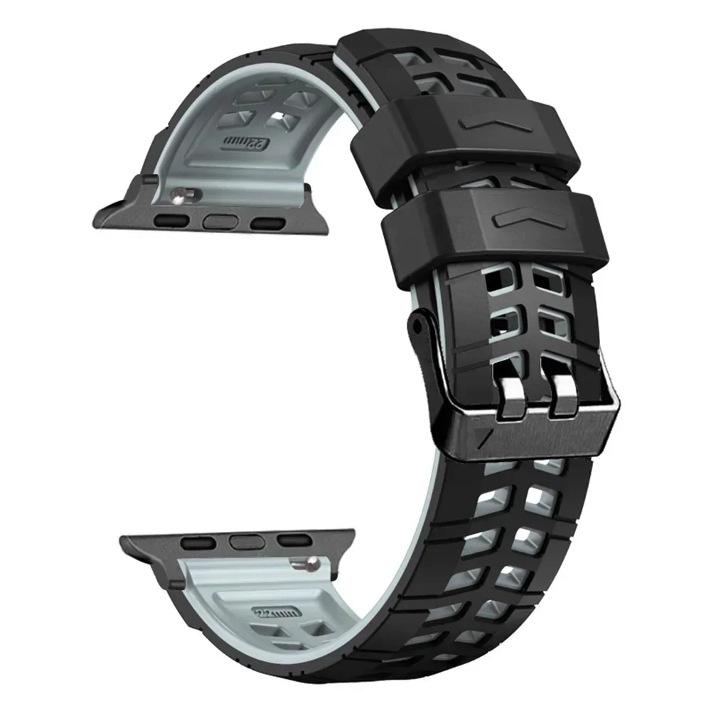  ġ 9 Ʈ Ʈ 49mm, 44mm, 45mm, 42mm, ̿ġ ø 8, 7, 6, 5, 4, 3 SE Ǹ ü 