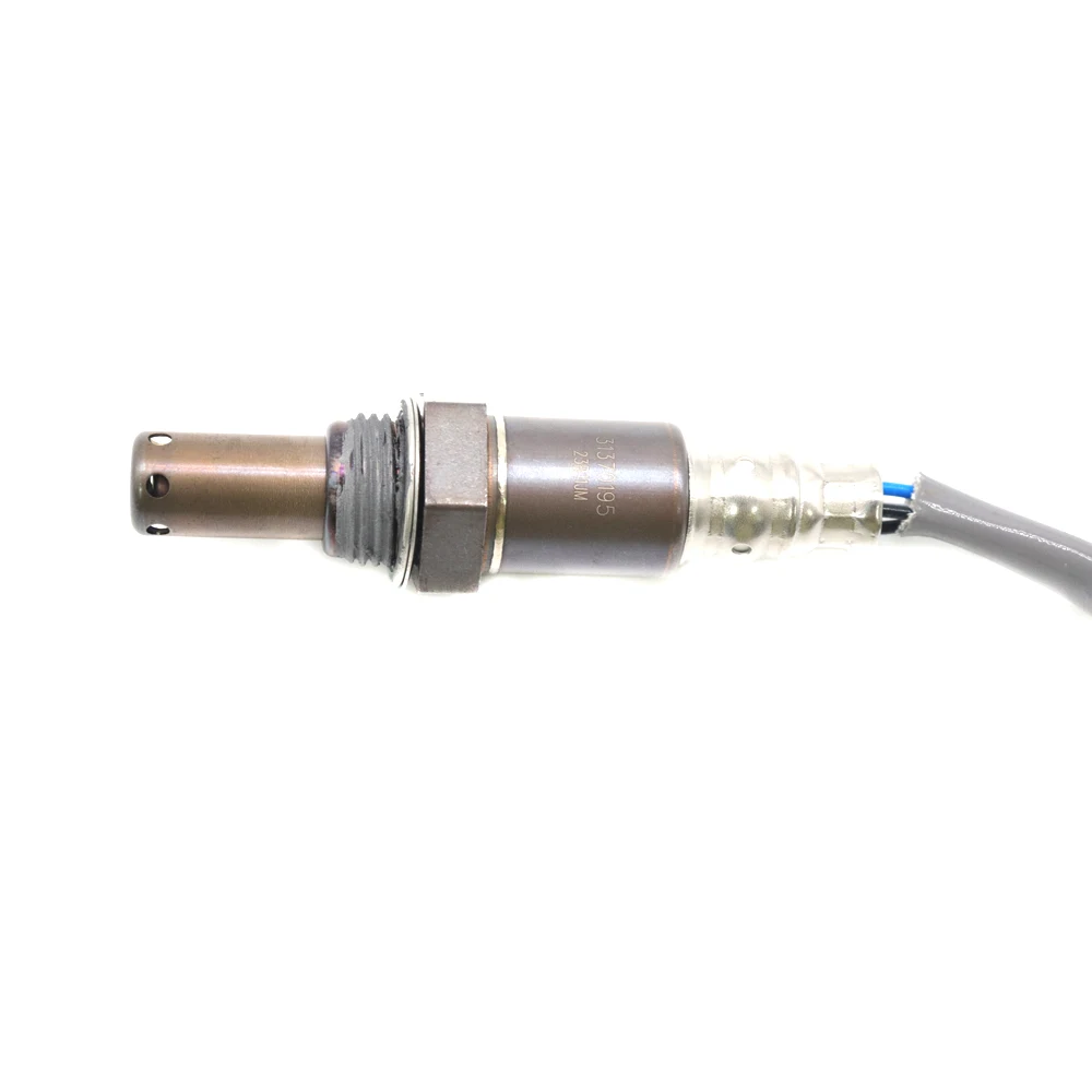 ڵ 31370195 Ĺ     O2  ,  V40 ũν Ʈ V40 AWD B5204T9 2.5L 2012-2019