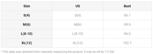 Рисунок 4 - Женский осенне-зимний пуловер с