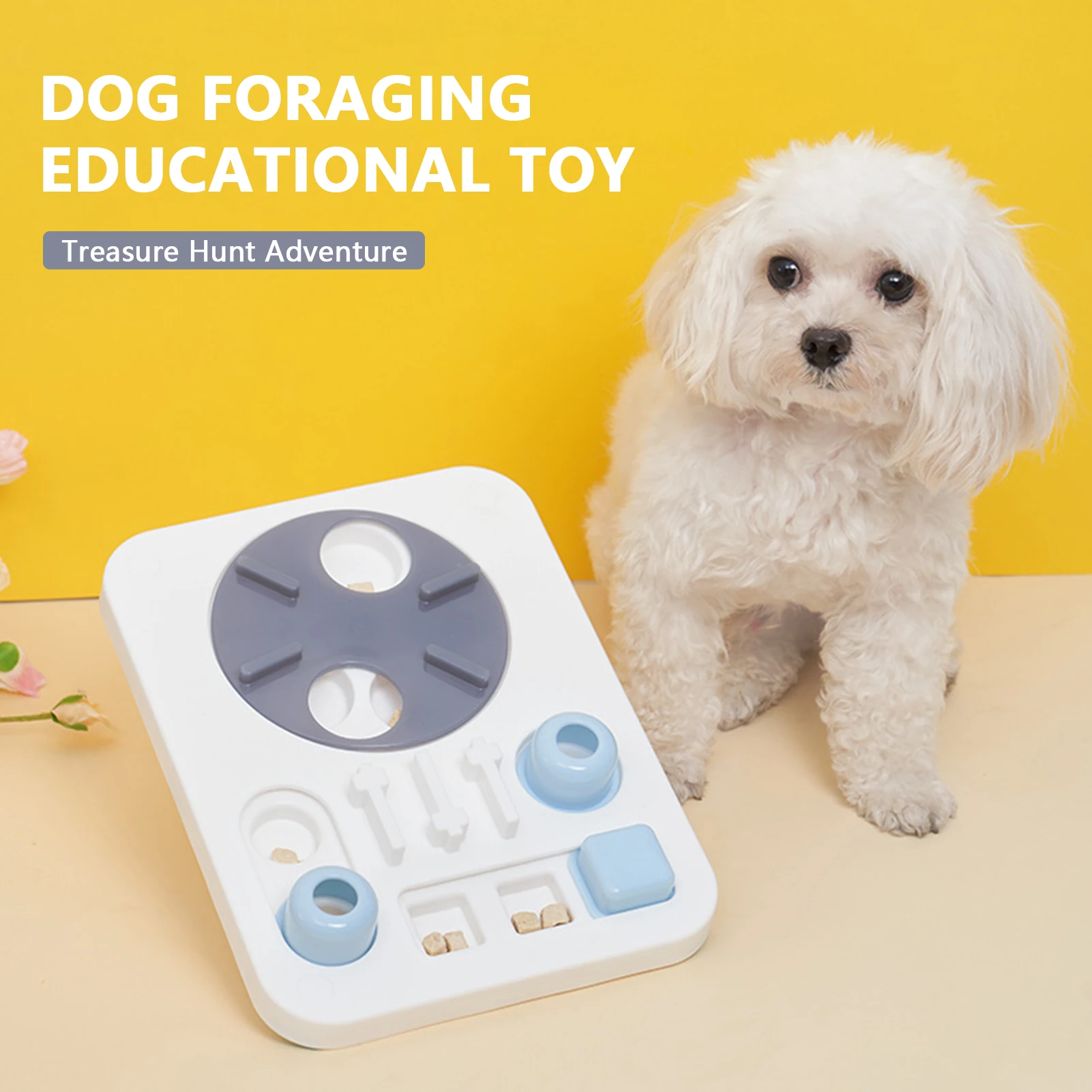 https://ae01.alicdn.com/kf/Sd2f3a63d616748789f9910dea1d4a769g/Pet-Puzzle-Toys-Interactive-Slow-Feeder-Food-Dispenser-Non-Slip-Bowl-For-Small-Medium-Dog-Pet.jpg