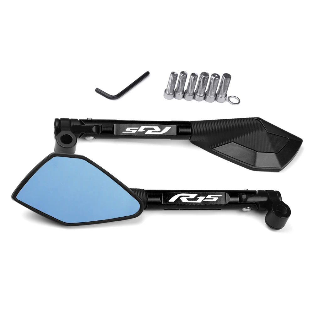 For Yamaha R15 YZF-R15V4 R15M YZFR15 2015-2021 2022