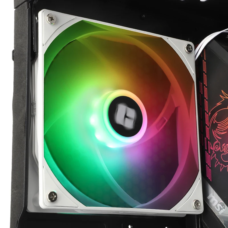 Slide image 92a0e57dcd8945a48ceb2de78bbfb271