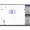 High pass filter for catv headend system, block low band frequency, Customized by customer 3
