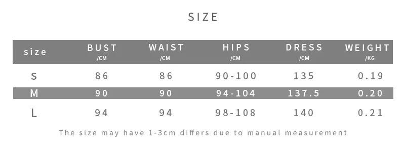 Product description image