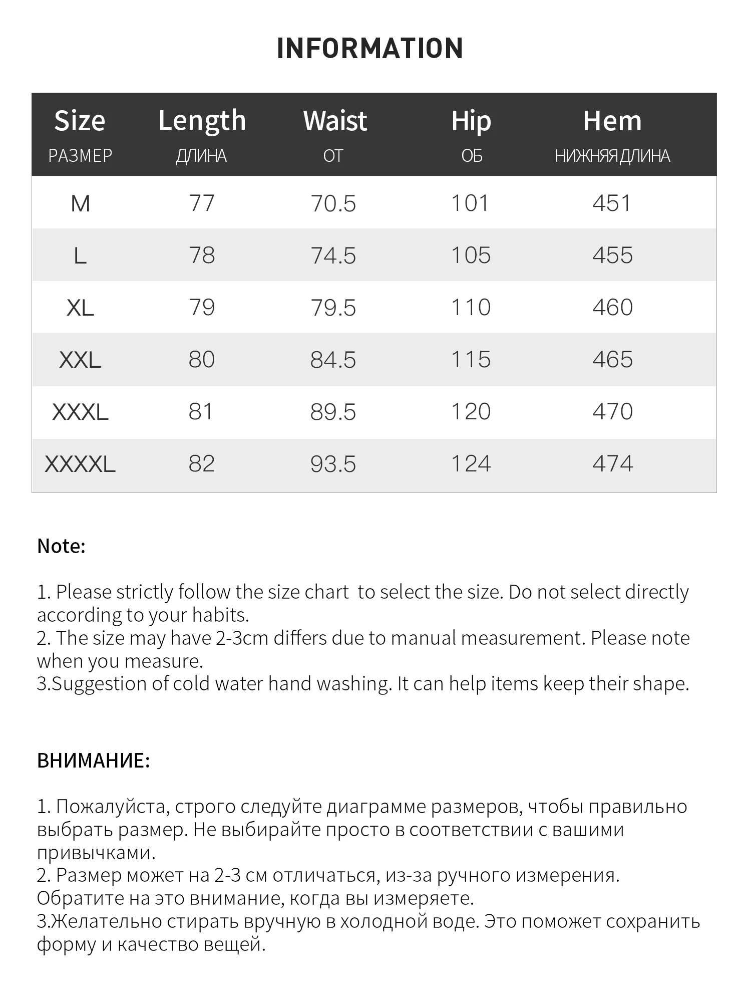 DUSHU 2025 Gonna casual da pendolare con temperamento drappeggiato a vita alta autunnale da donna 5