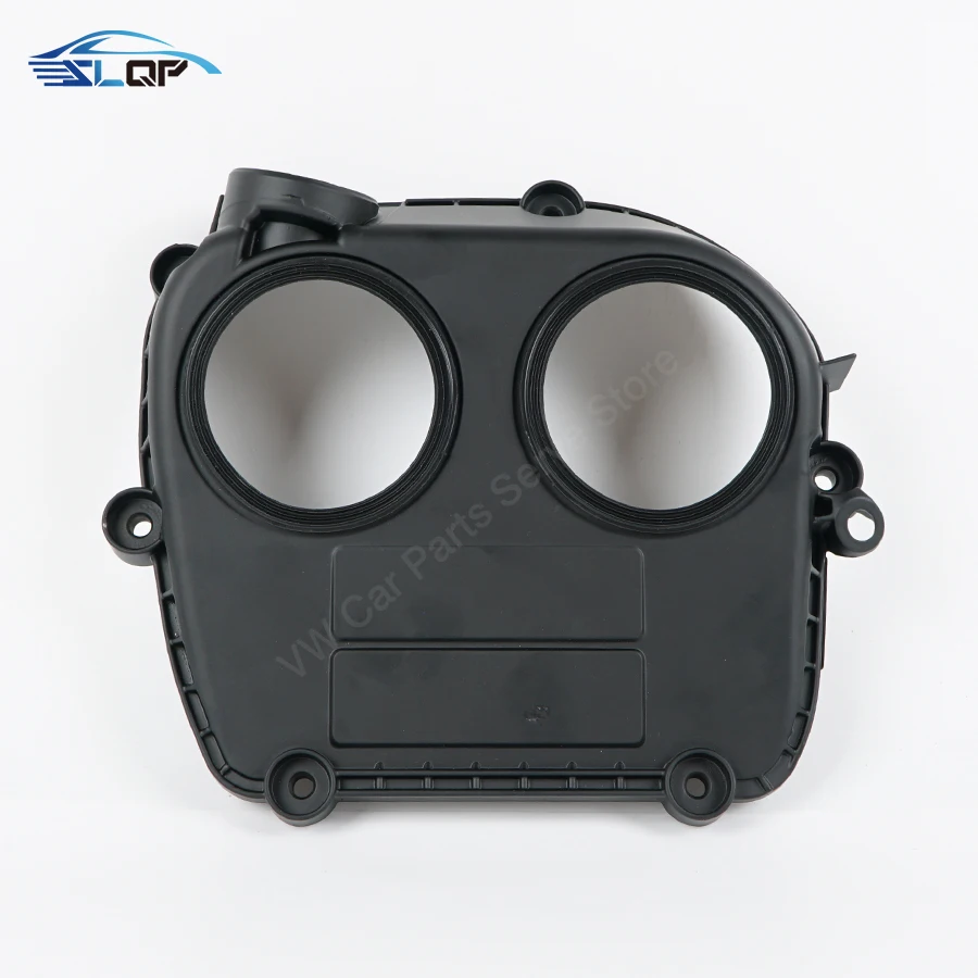 Engine Timing Case Cover Upper With Gasket Set For VW Golf 7 Passat Tiguan AUDI A4 A5 Q3 Q5 Q7 TT EA888 GEN3 06G103269B