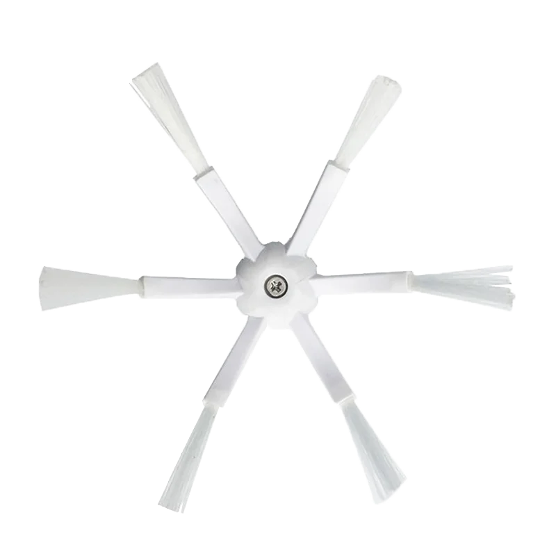 Рисунок 3 - Щетка-роллер с 6 ручками